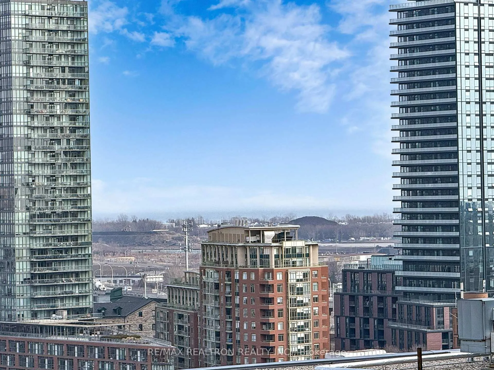 Photo 37 of Unit 508, 230 King Street E, Toronto, Moss Park — HOMEH