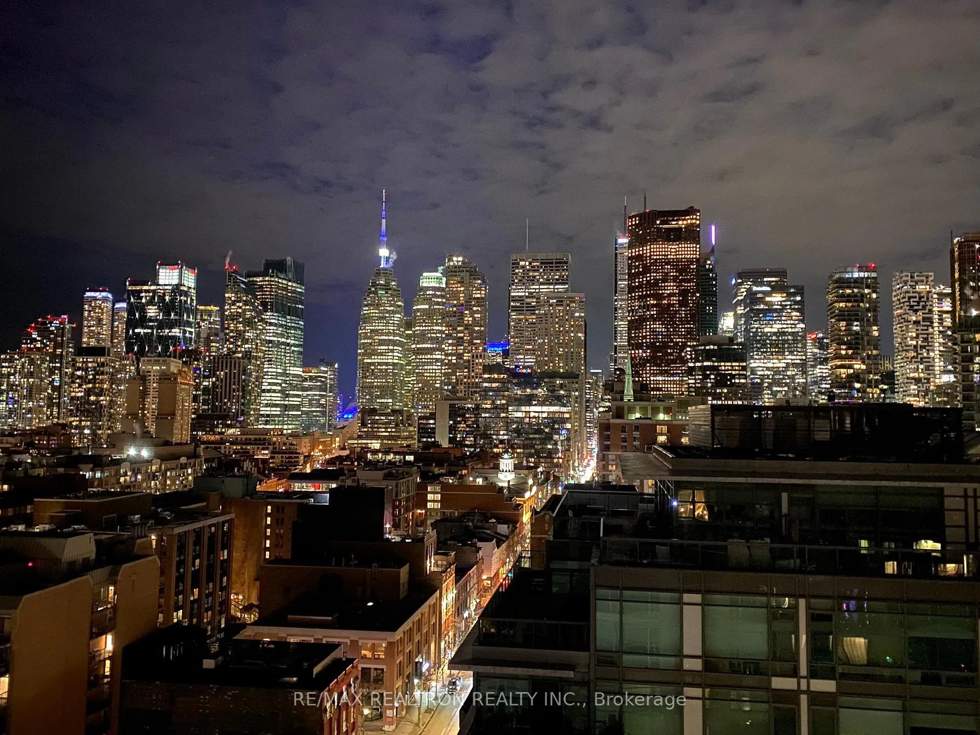 Photo 38 of Unit 508, 230 King Street E, Toronto, Moss Park — HOMEH