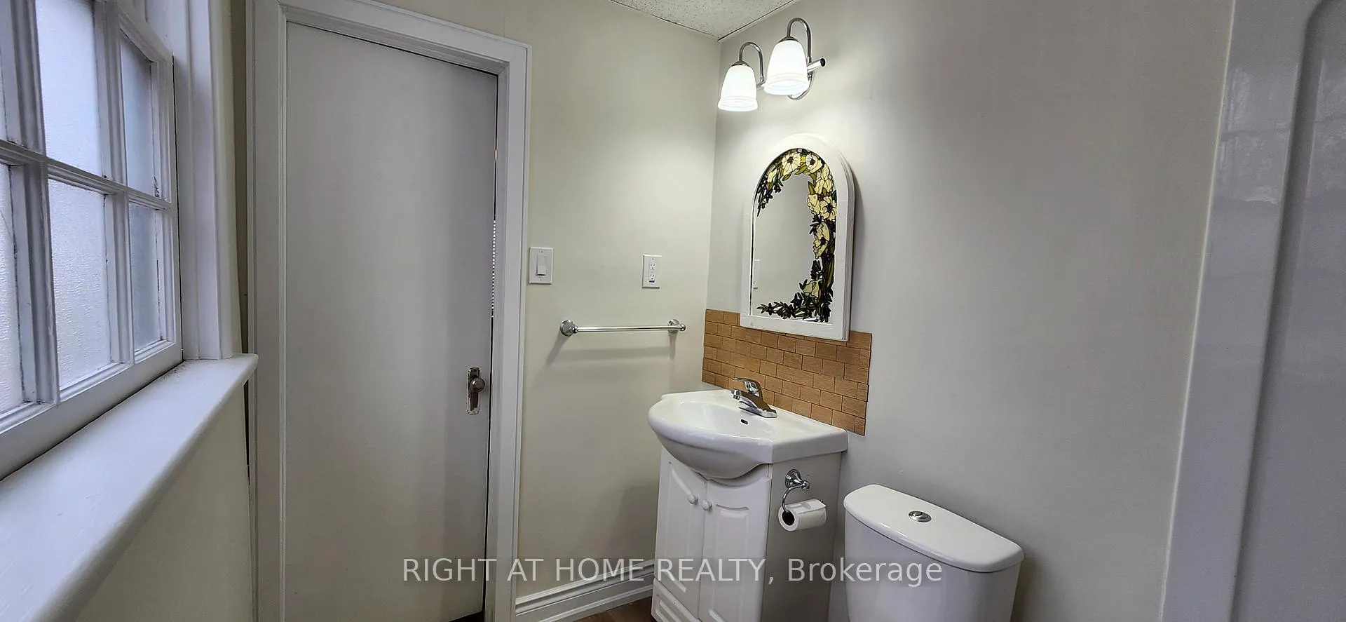 Photo 8 of Unit Apt. #1, 93 Curtis Street, Essa, Angus — HOMEH