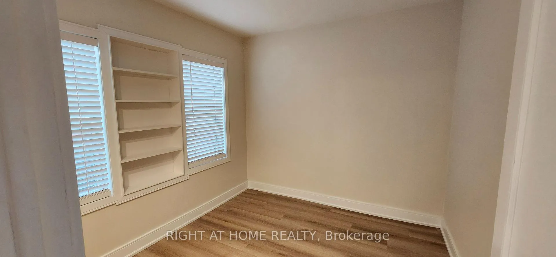Photo 9 of Unit Apt. #1, 93 Curtis Street, Essa, Angus — HOMEH