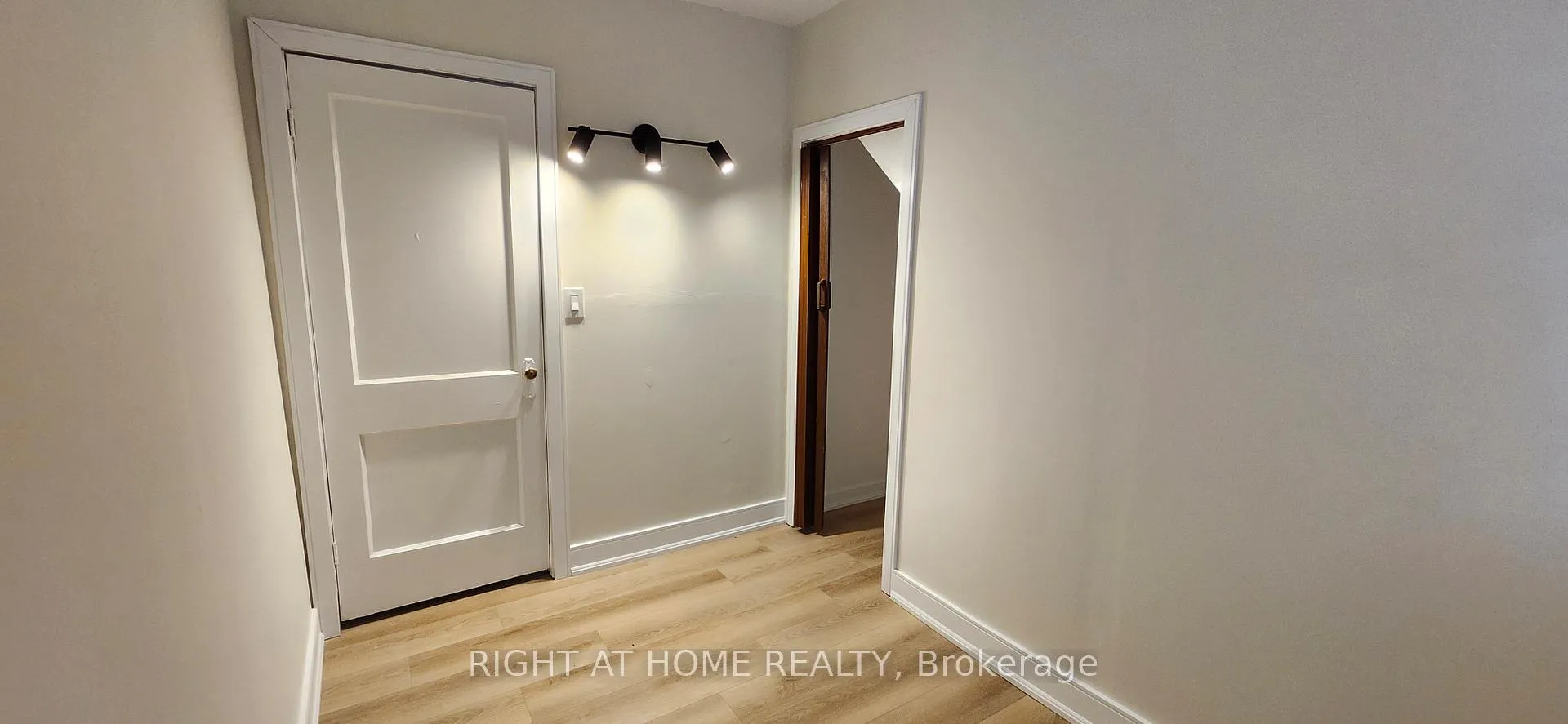 Photo 12 of Unit Apt. #1, 93 Curtis Street, Essa, Angus — HOMEH