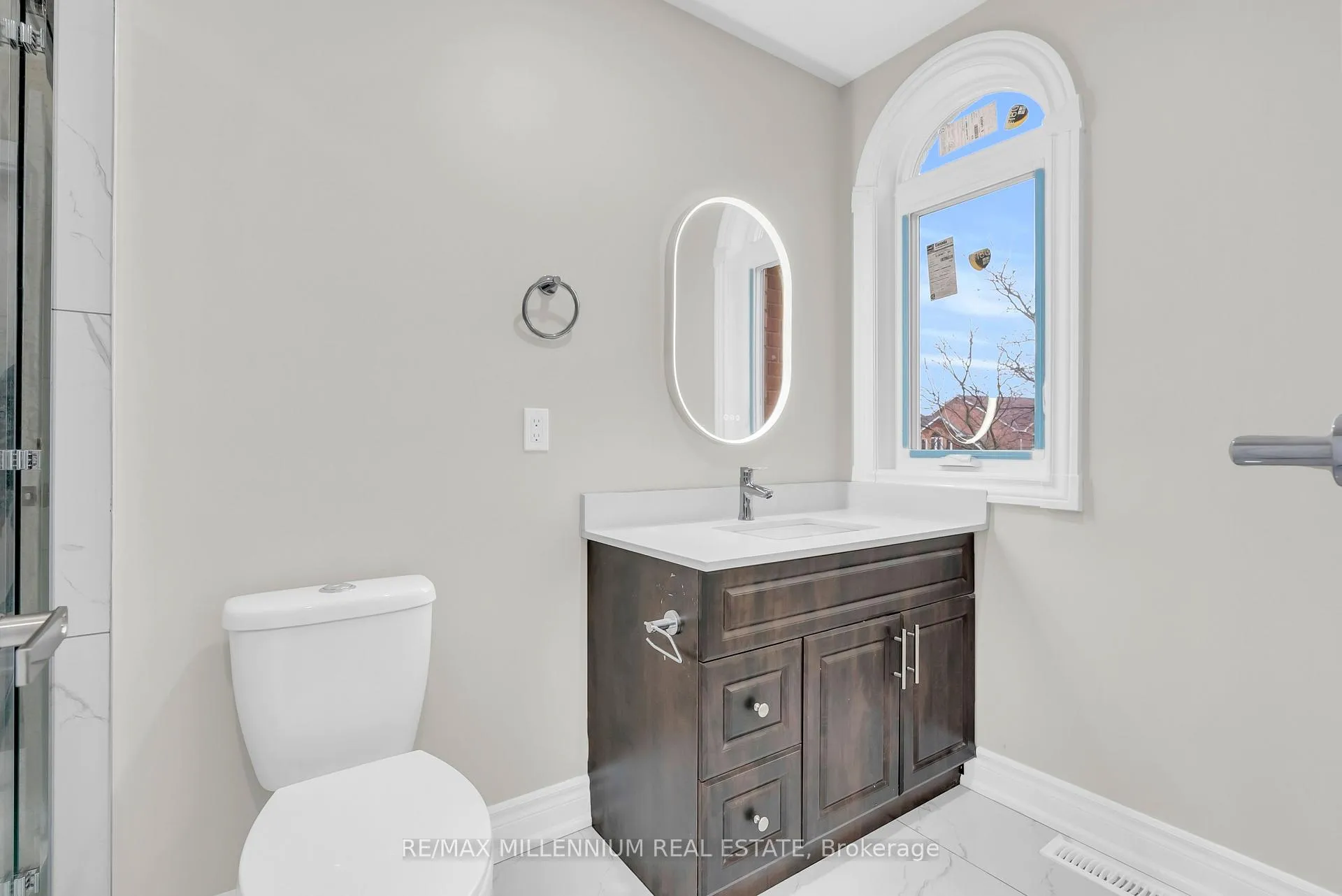 Photo 24 of 76 Sunley Crescent, Brampton, Fletcher's West — HOMEH
