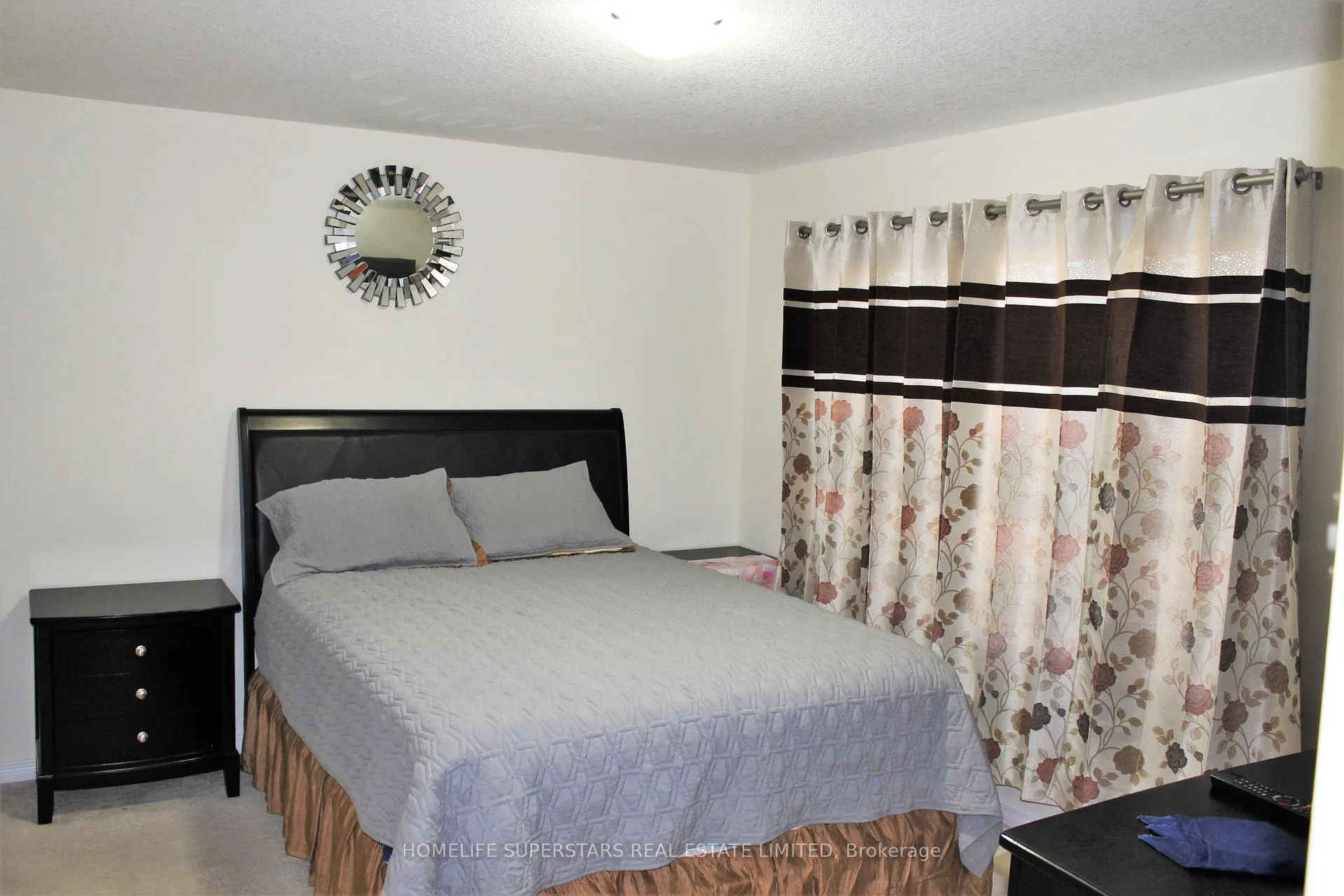 Photo 20 of 21 Iguana Trail, Brampton, Northwest Brampton — HOMEH