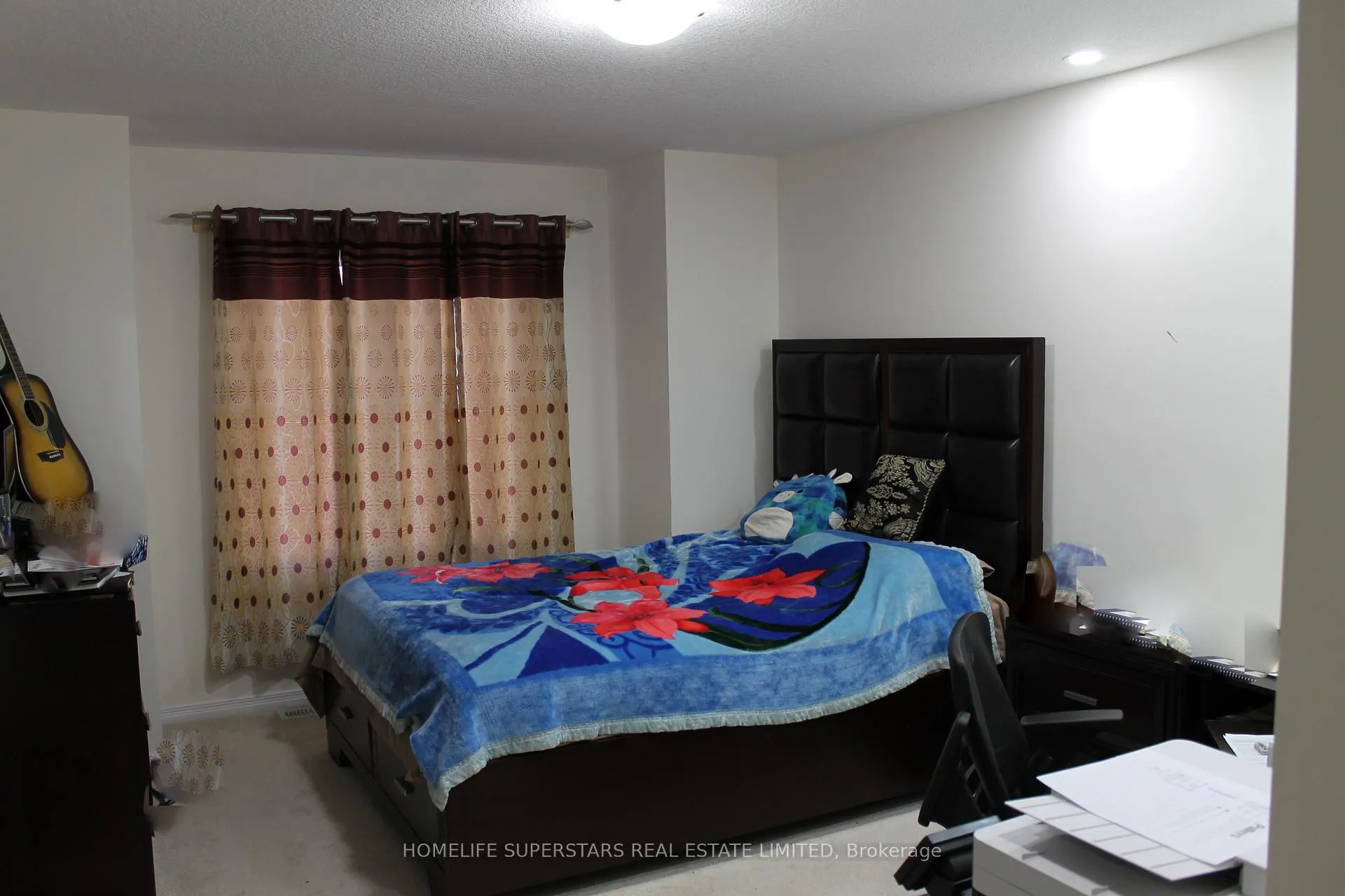 Photo 21 of 21 Iguana Trail, Brampton, Northwest Brampton — HOMEH
