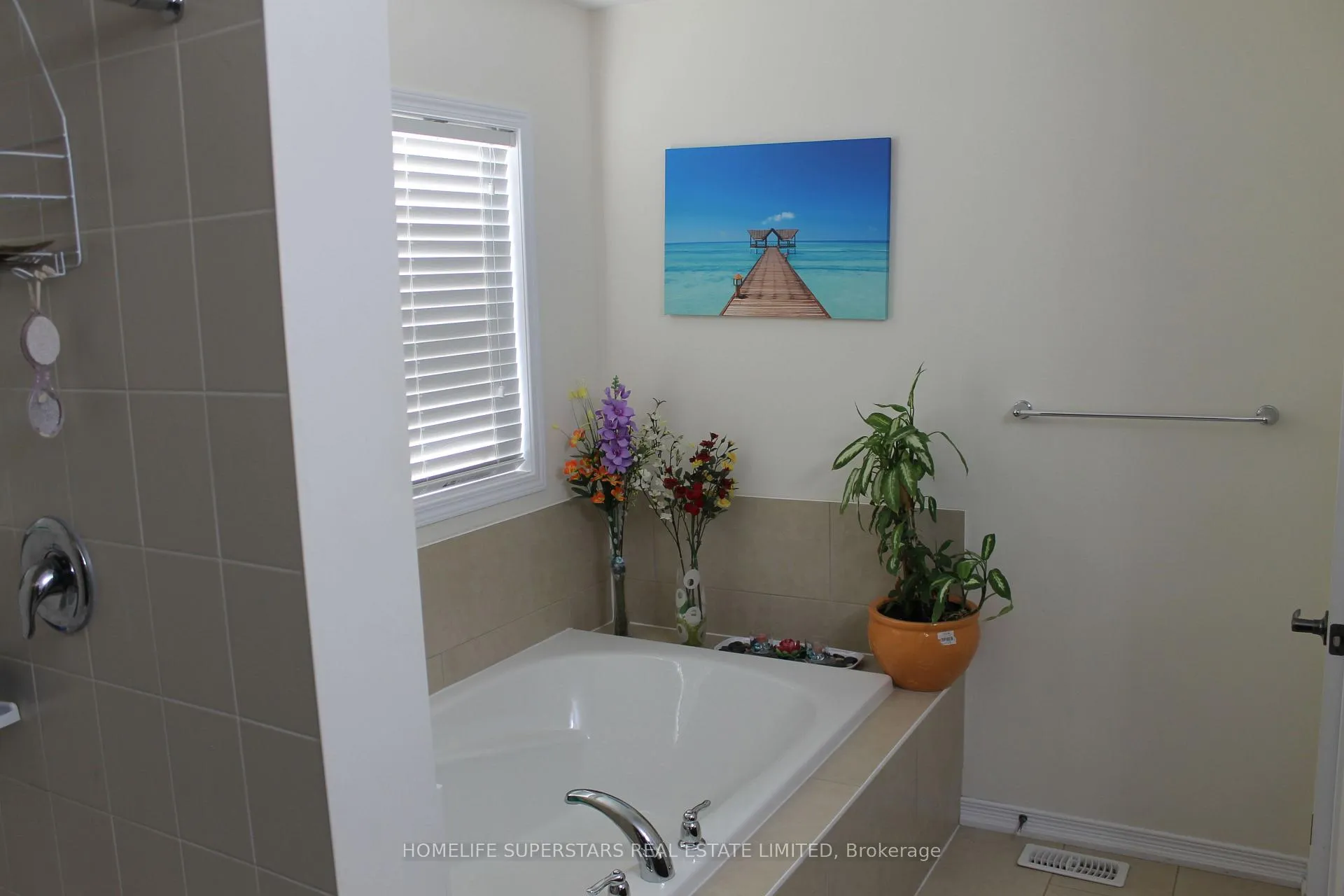 Photo 22 of 21 Iguana Trail, Brampton, Northwest Brampton — HOMEH