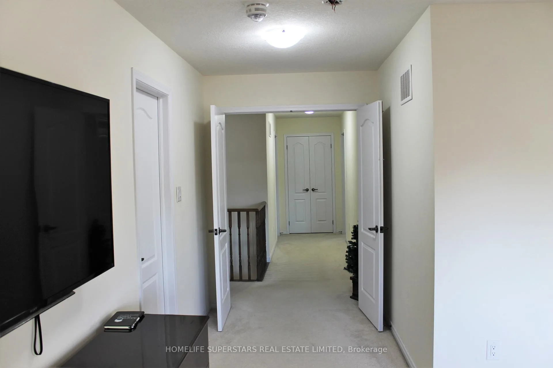 Photo 23 of 21 Iguana Trail, Brampton, Northwest Brampton — HOMEH