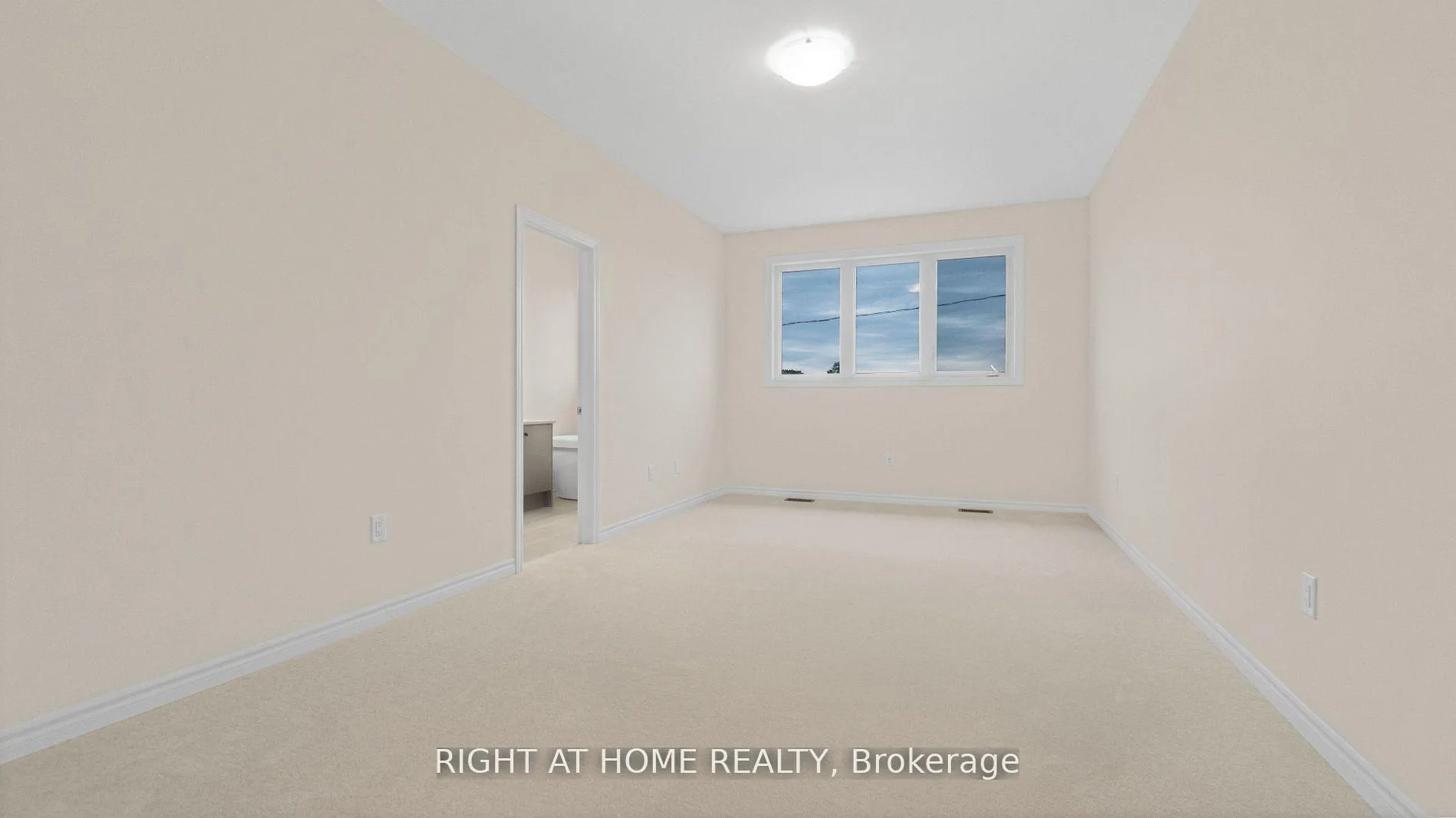 Photo 7 of 1428 Almonte Drive, Burlington, Tyandaga — HOMEH