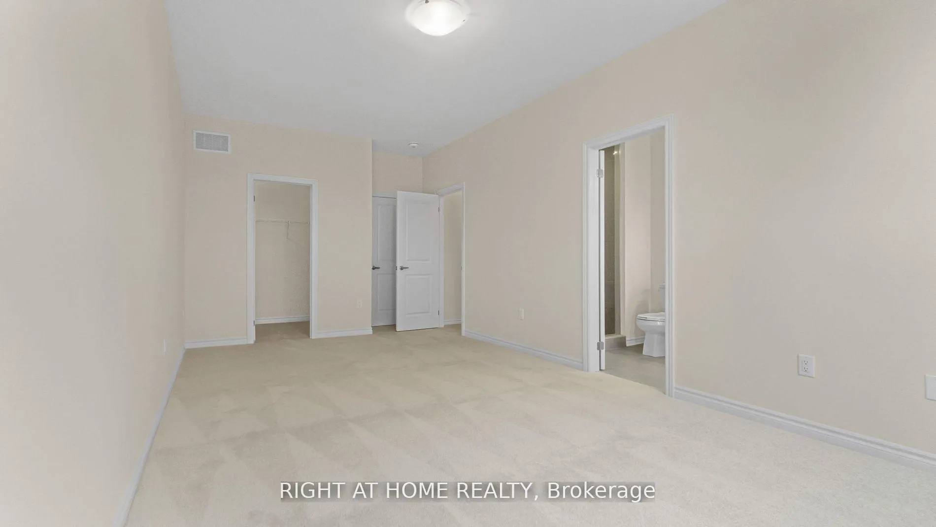 Photo 19 of 1428 Almonte Drive, Burlington, Tyandaga — HOMEH