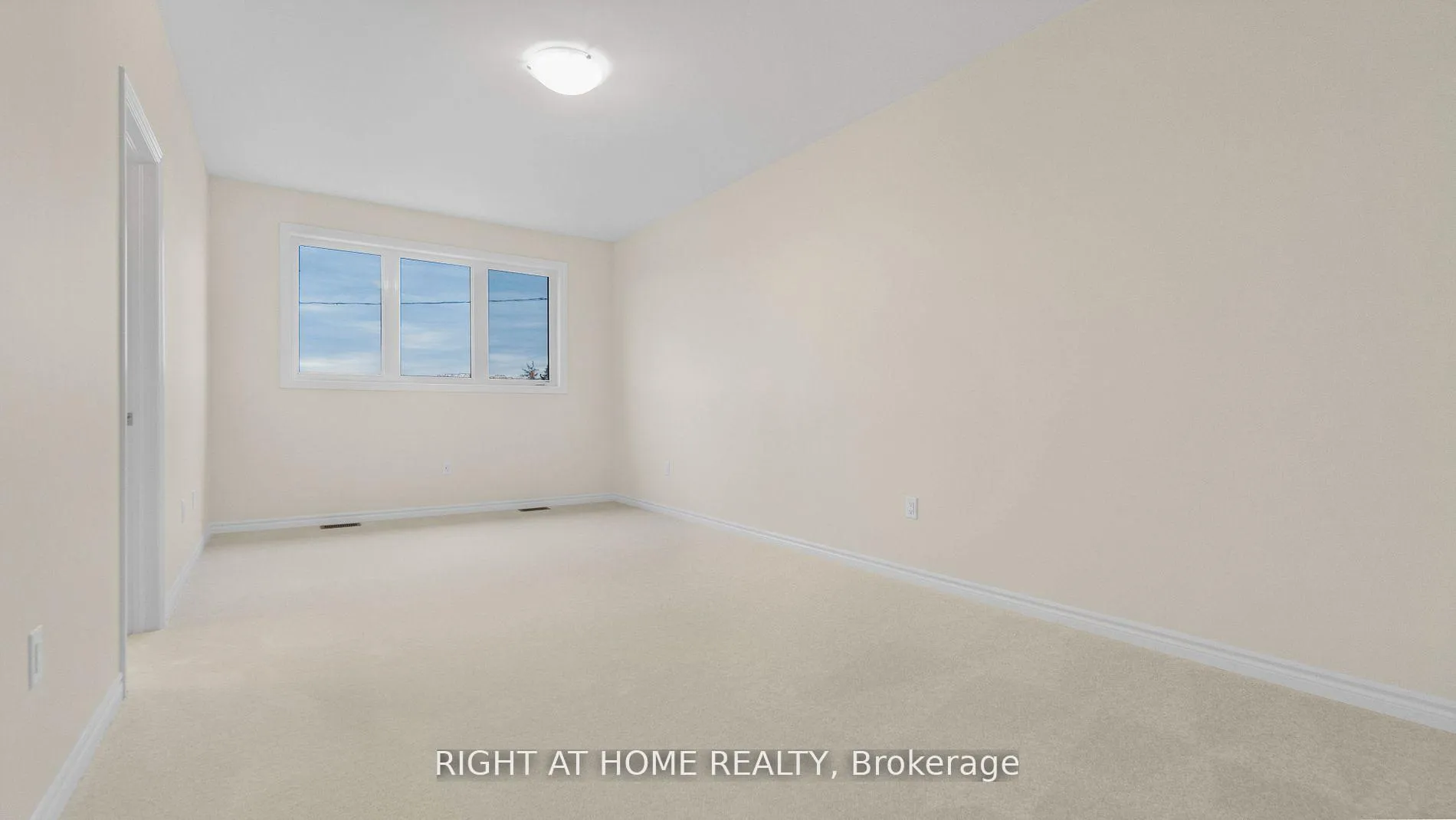 Photo 20 of 1428 Almonte Drive, Burlington, Tyandaga — HOMEH