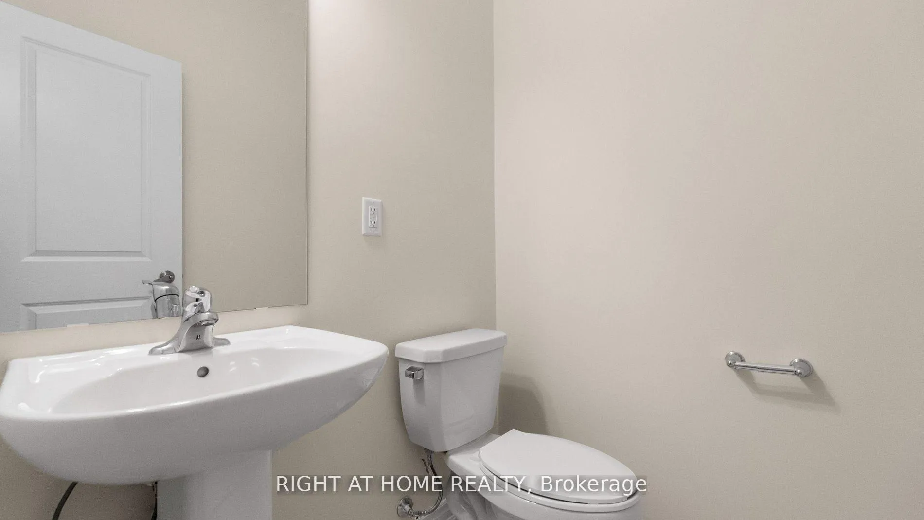 Photo 25 of 1428 Almonte Drive, Burlington, Tyandaga — HOMEH