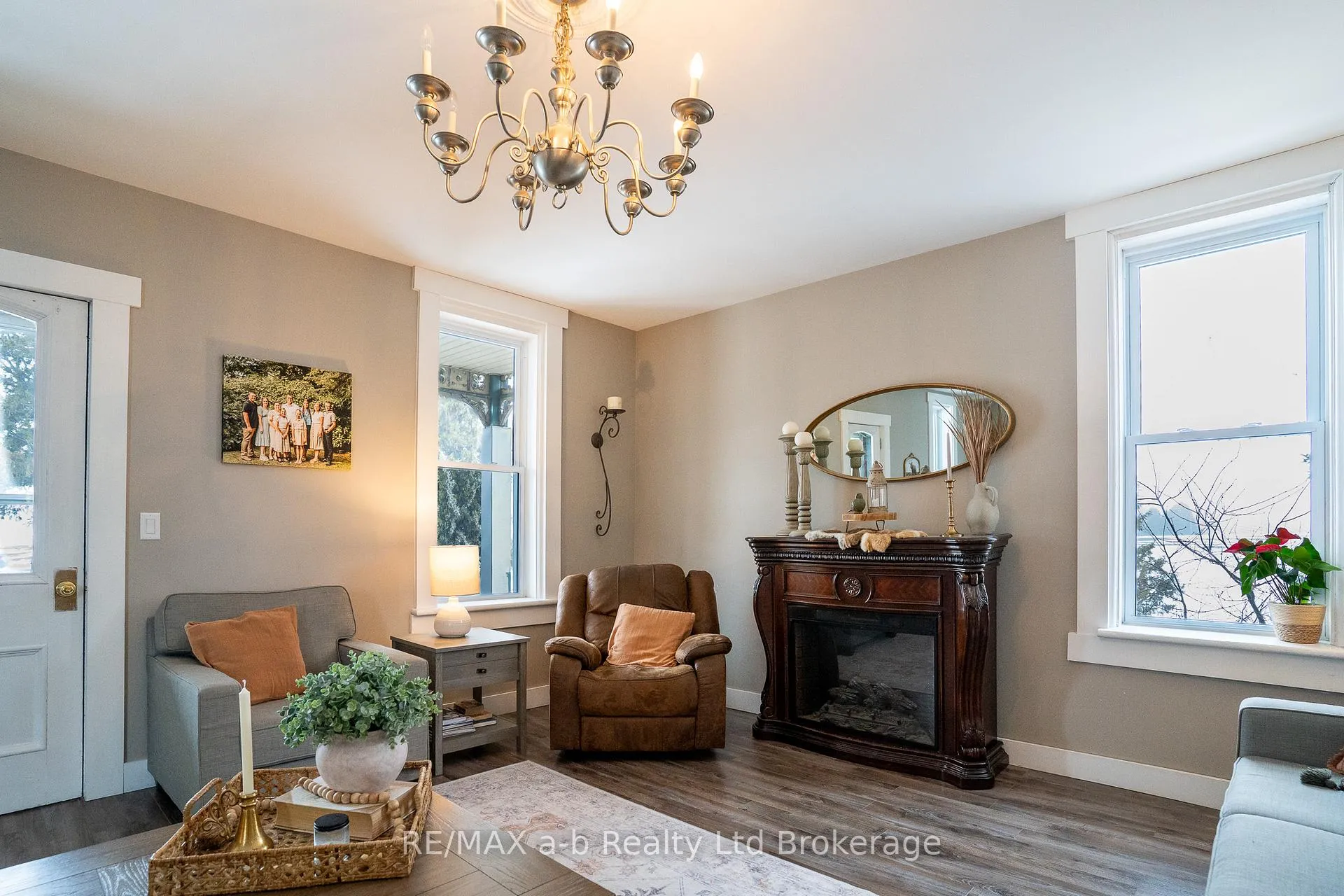 Photo 4 of 405094 Beaconsfield Road, Norwich, Rural Norwich — HOMEH