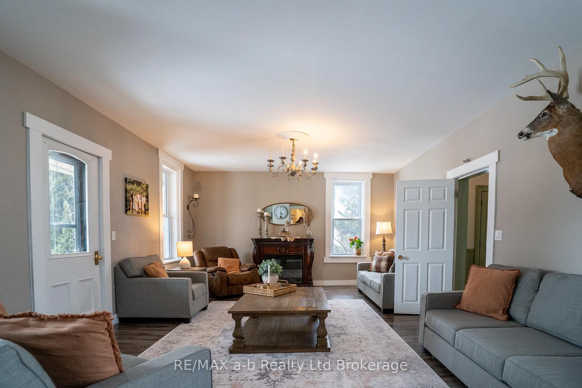 Photo 5 of 405094 Beaconsfield Road, Norwich, Rural Norwich — HOMEH