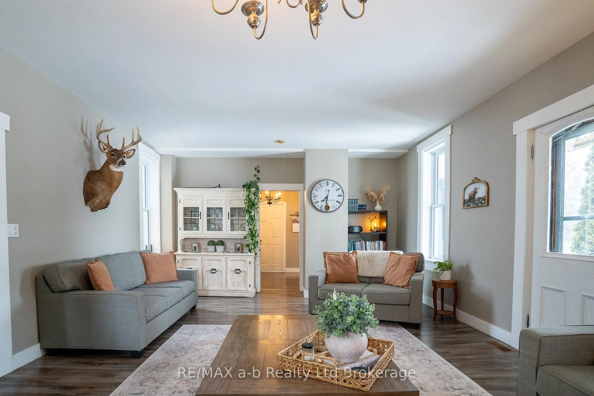 Photo 6 of 405094 Beaconsfield Road, Norwich, Rural Norwich — HOMEH