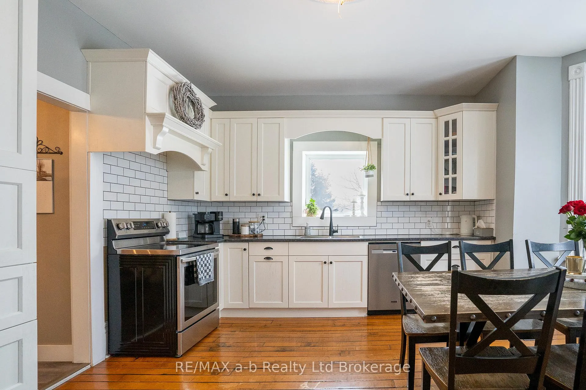 Photo 7 of 405094 Beaconsfield Road, Norwich, Rural Norwich — HOMEH