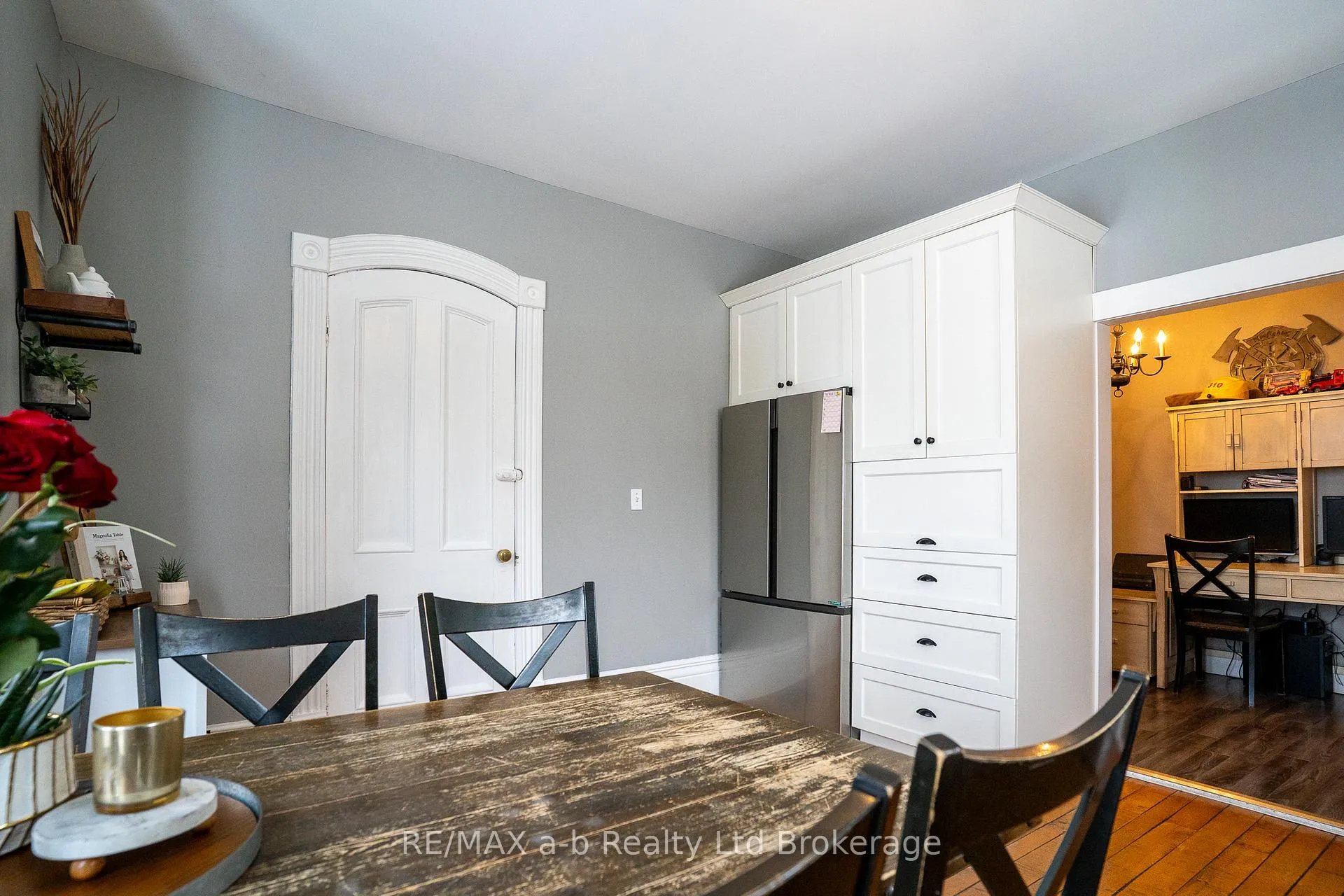 Photo 8 of 405094 Beaconsfield Road, Norwich, Rural Norwich — HOMEH