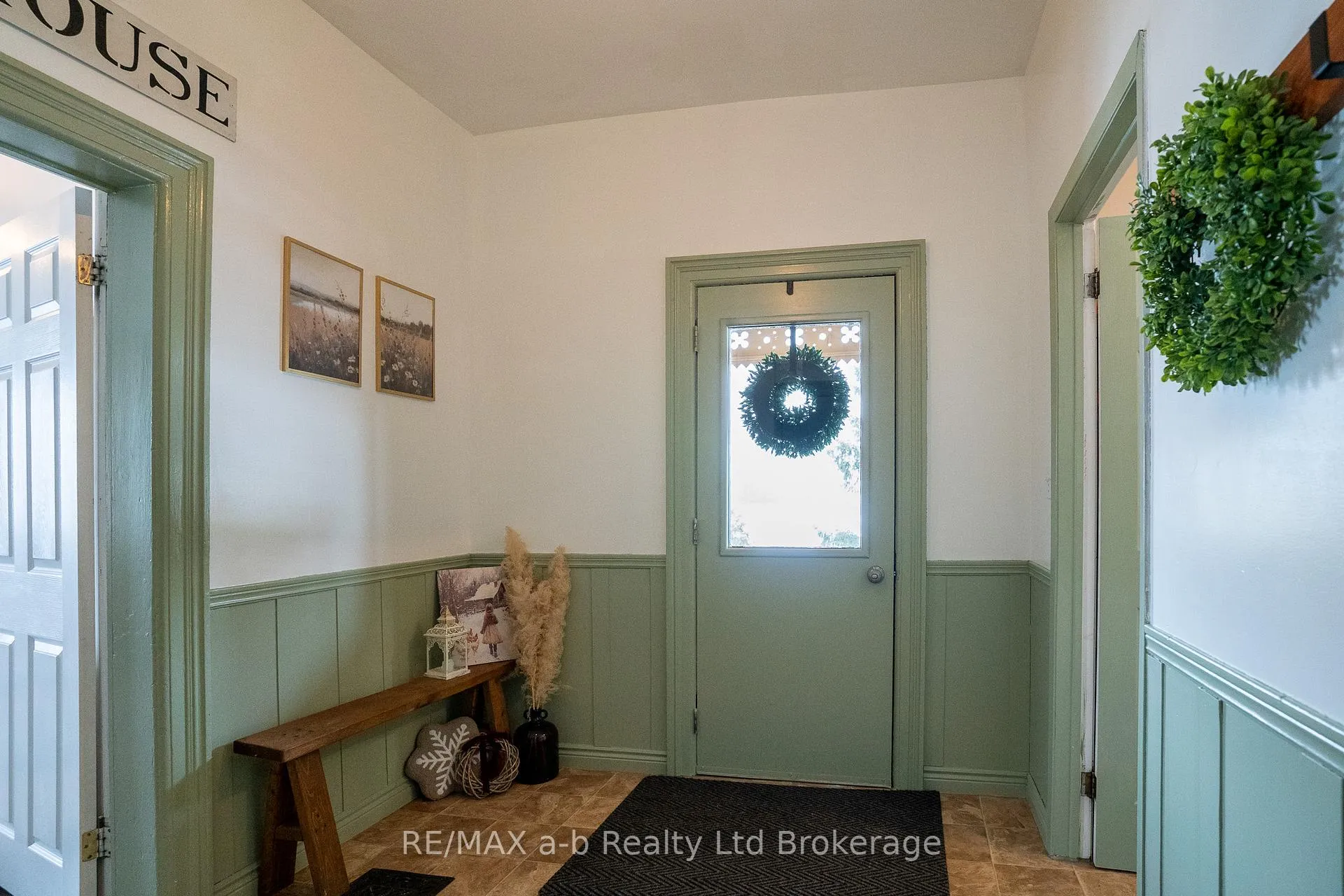 Photo 9 of 405094 Beaconsfield Road, Norwich, Rural Norwich — HOMEH