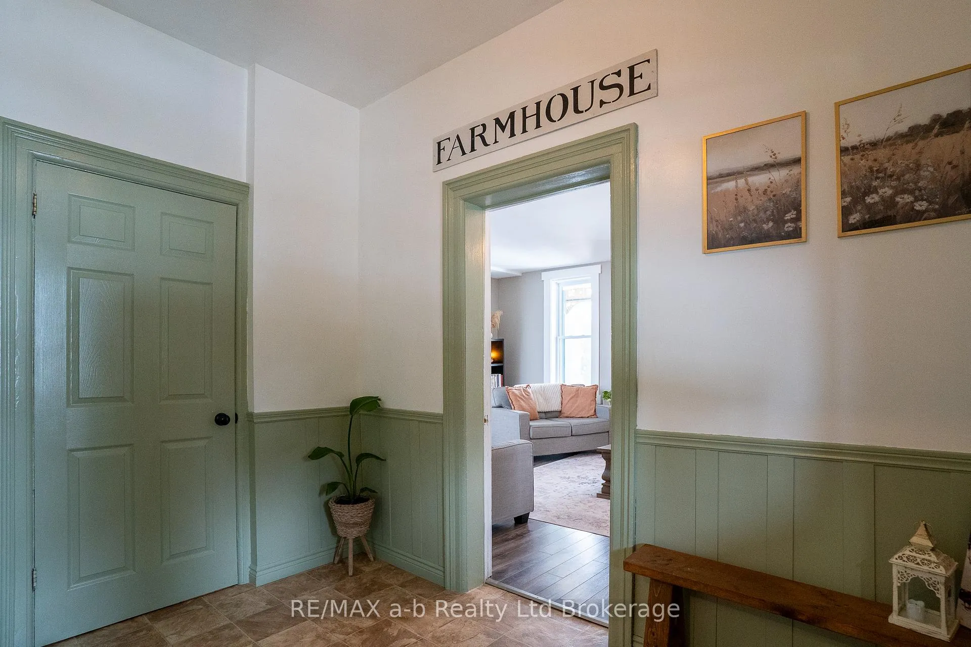 Photo 10 of 405094 Beaconsfield Road, Norwich, Rural Norwich — HOMEH