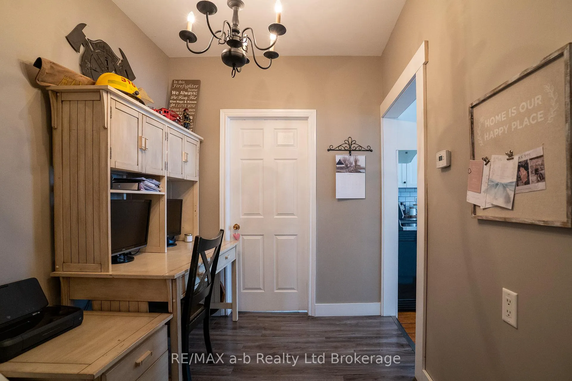Photo 11 of 405094 Beaconsfield Road, Norwich, Rural Norwich — HOMEH