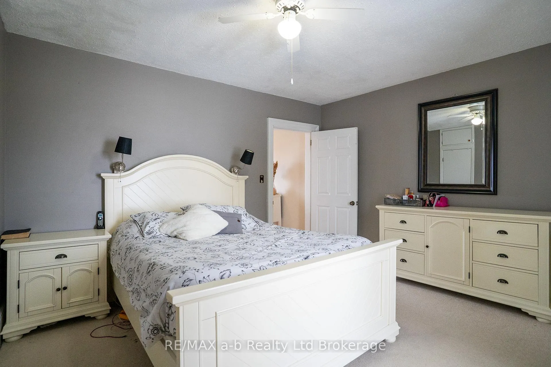 Photo 13 of 405094 Beaconsfield Road, Norwich, Rural Norwich — HOMEH