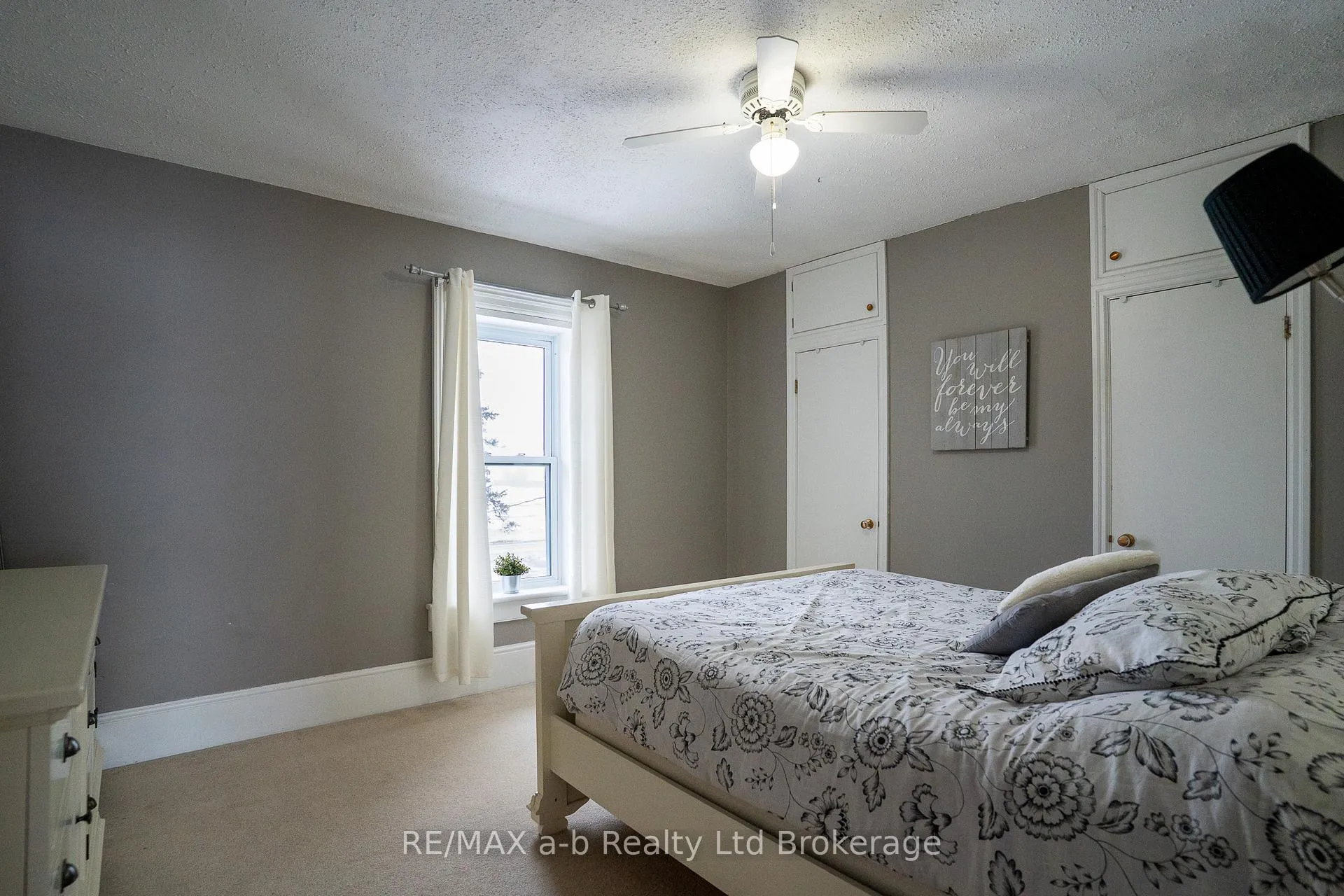 Photo 14 of 405094 Beaconsfield Road, Norwich, Rural Norwich — HOMEH