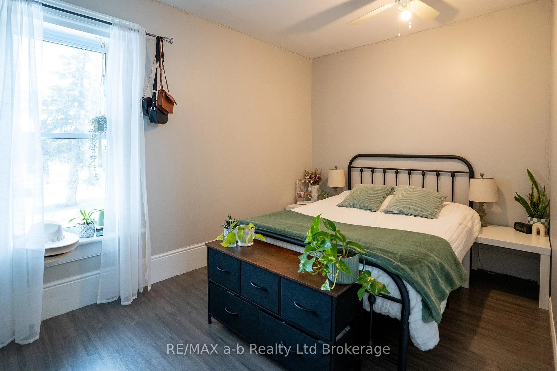 Photo 15 of 405094 Beaconsfield Road, Norwich, Rural Norwich — HOMEH