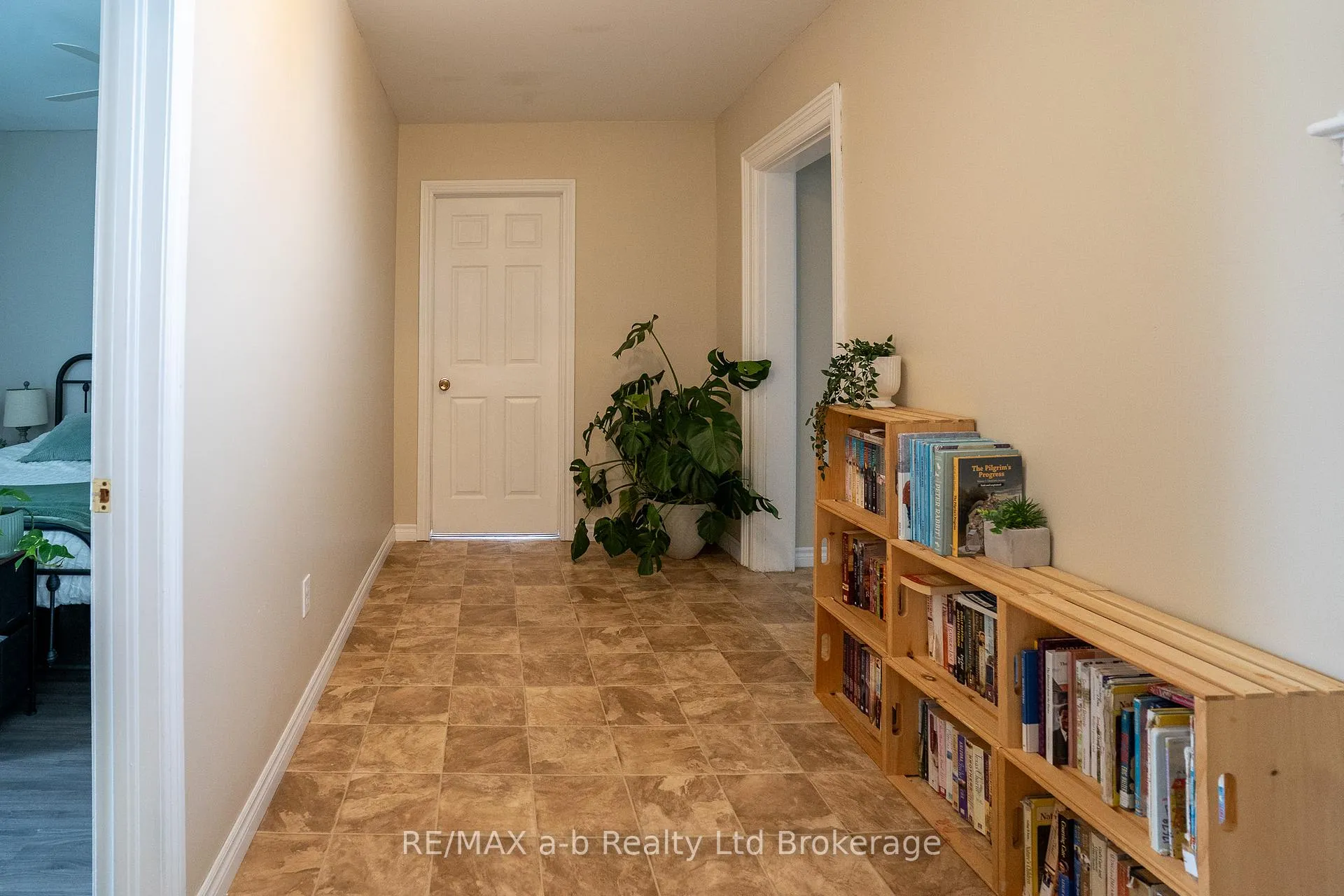 Photo 16 of 405094 Beaconsfield Road, Norwich, Rural Norwich — HOMEH