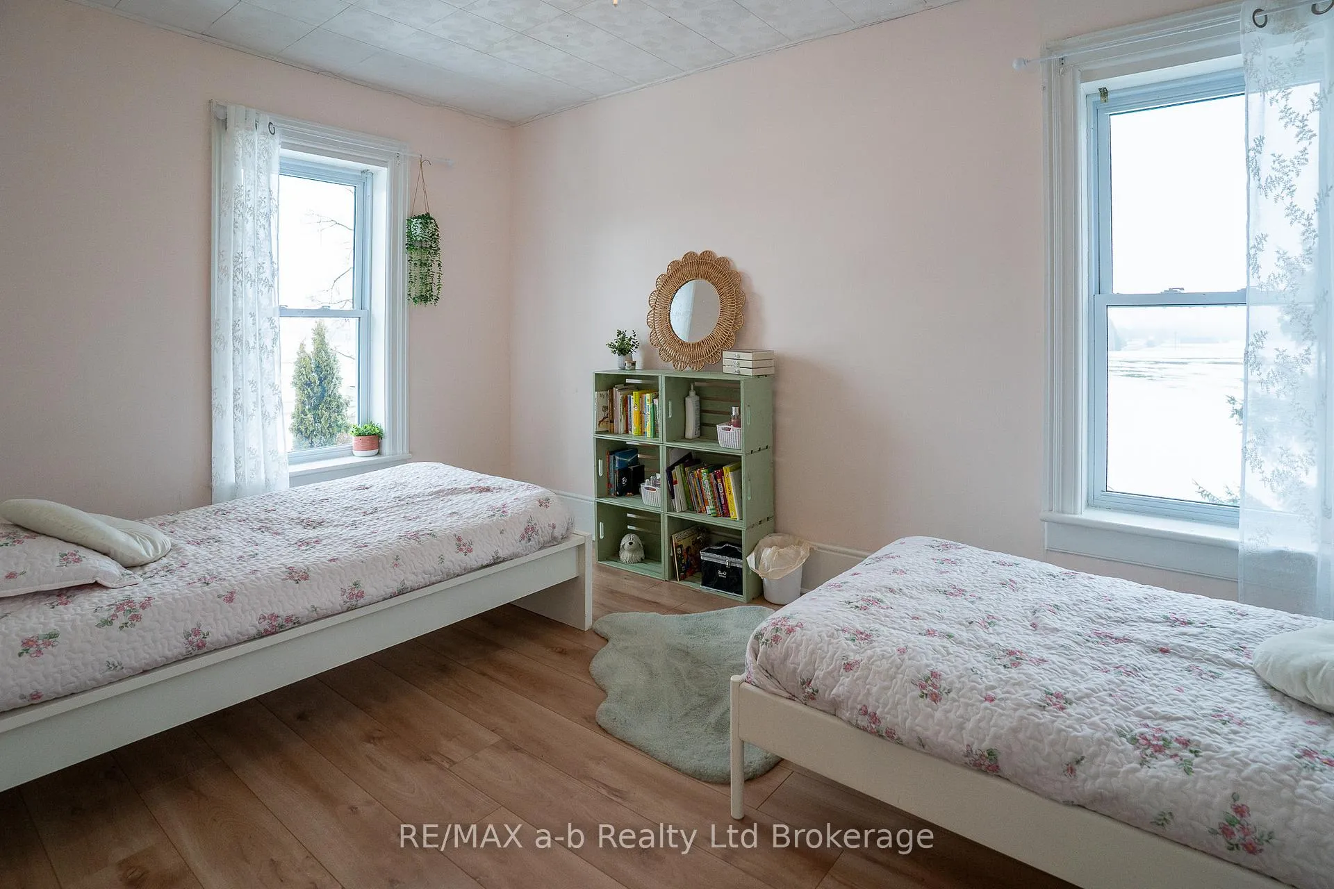 Photo 17 of 405094 Beaconsfield Road, Norwich, Rural Norwich — HOMEH