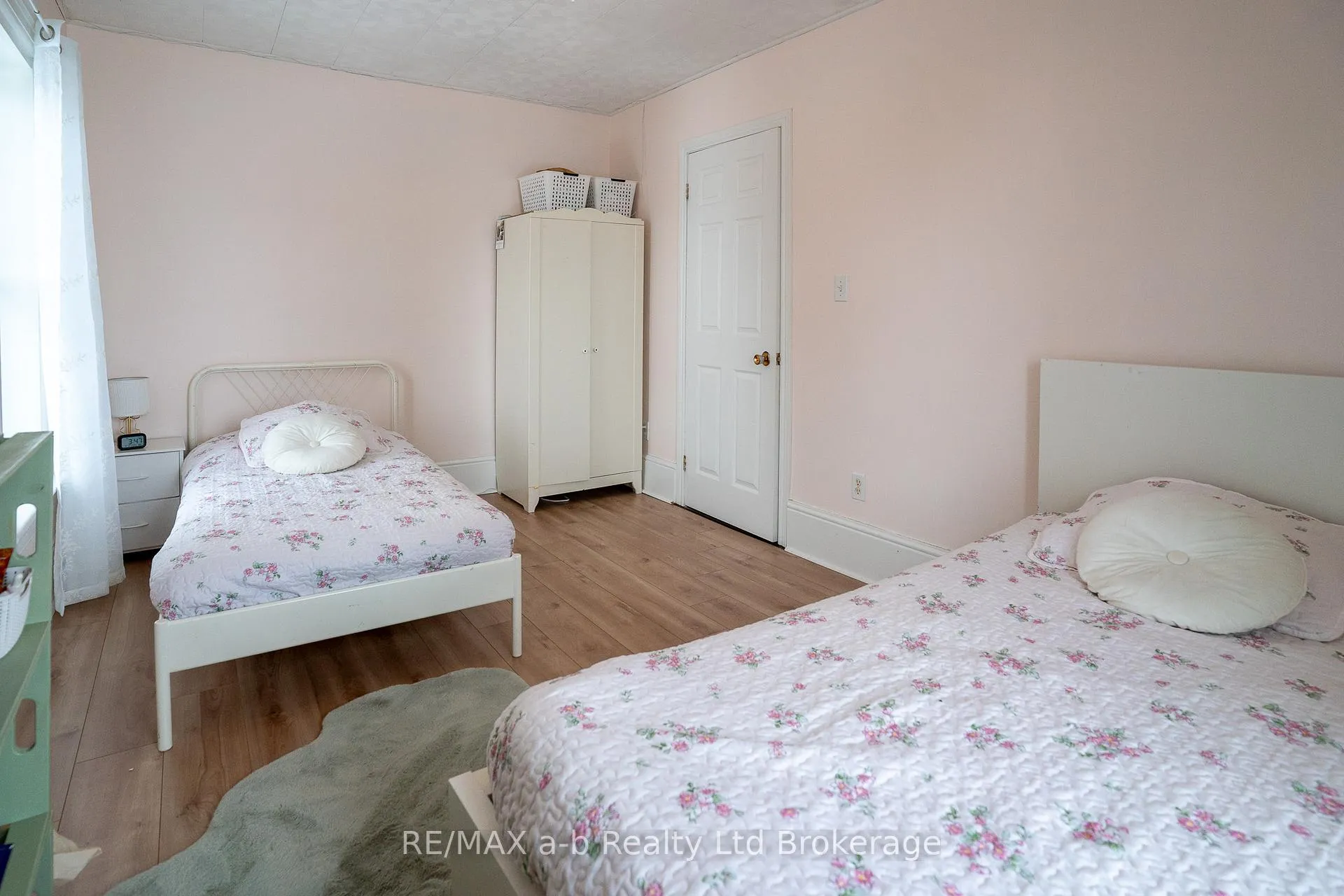 Photo 18 of 405094 Beaconsfield Road, Norwich, Rural Norwich — HOMEH