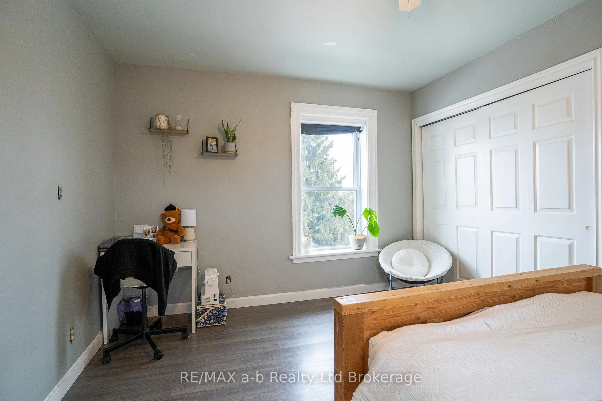 Photo 19 of 405094 Beaconsfield Road, Norwich, Rural Norwich — HOMEH