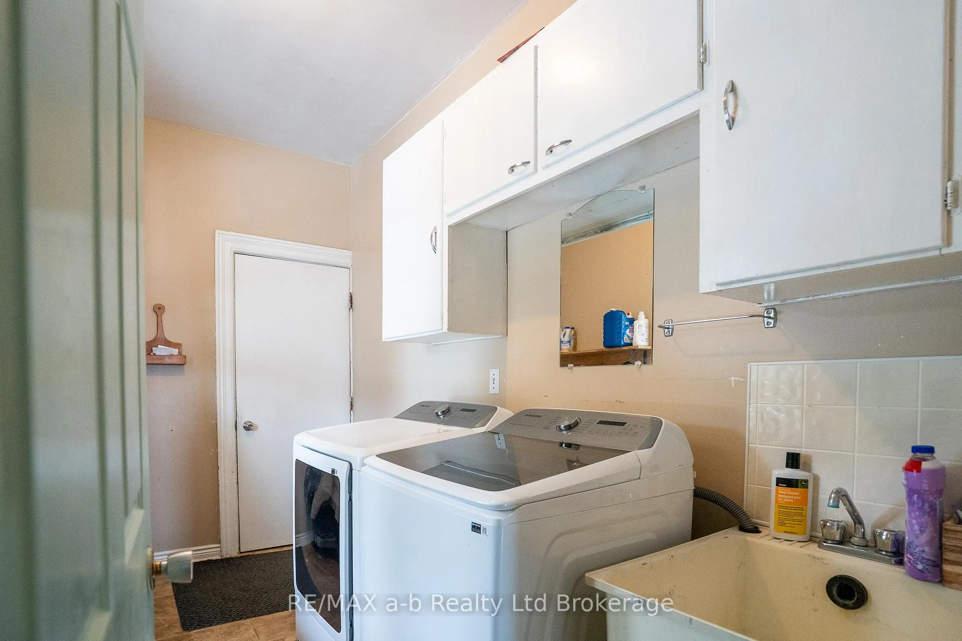 Photo 20 of 405094 Beaconsfield Road, Norwich, Rural Norwich — HOMEH