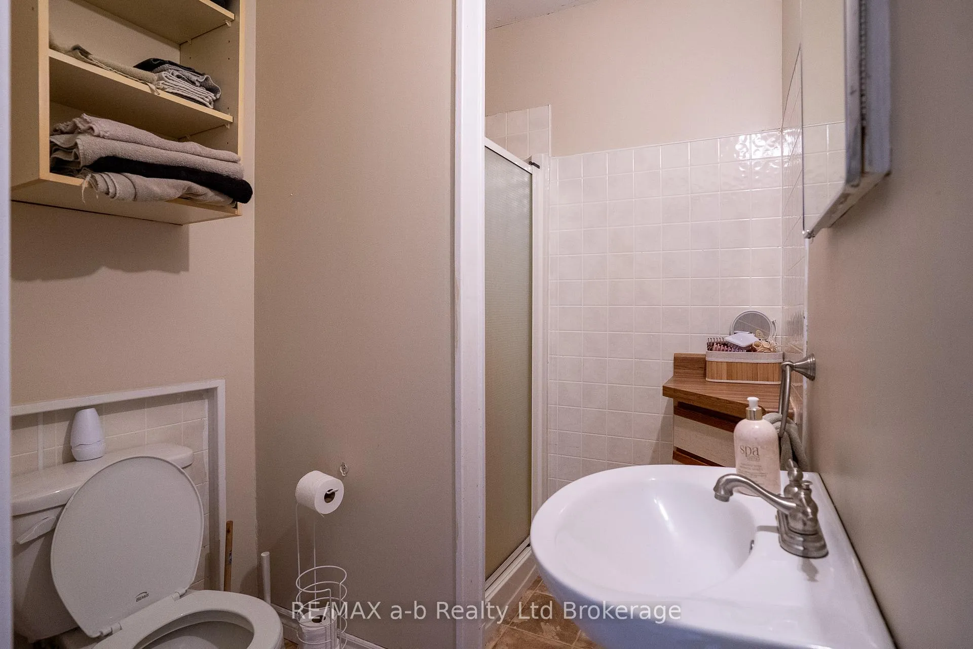Photo 22 of 405094 Beaconsfield Road, Norwich, Rural Norwich — HOMEH