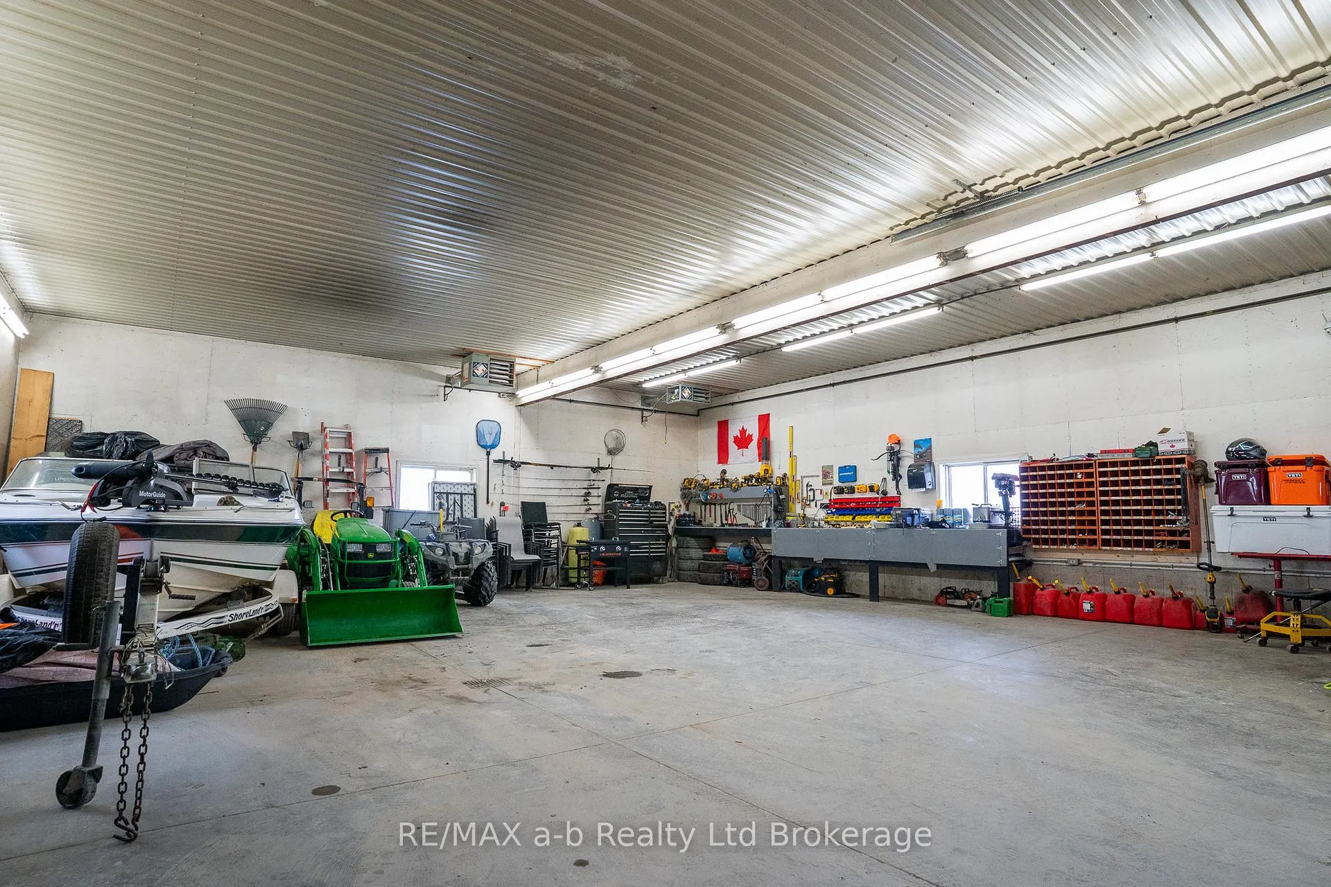 Photo 24 of 405094 Beaconsfield Road, Norwich, Rural Norwich — HOMEH
