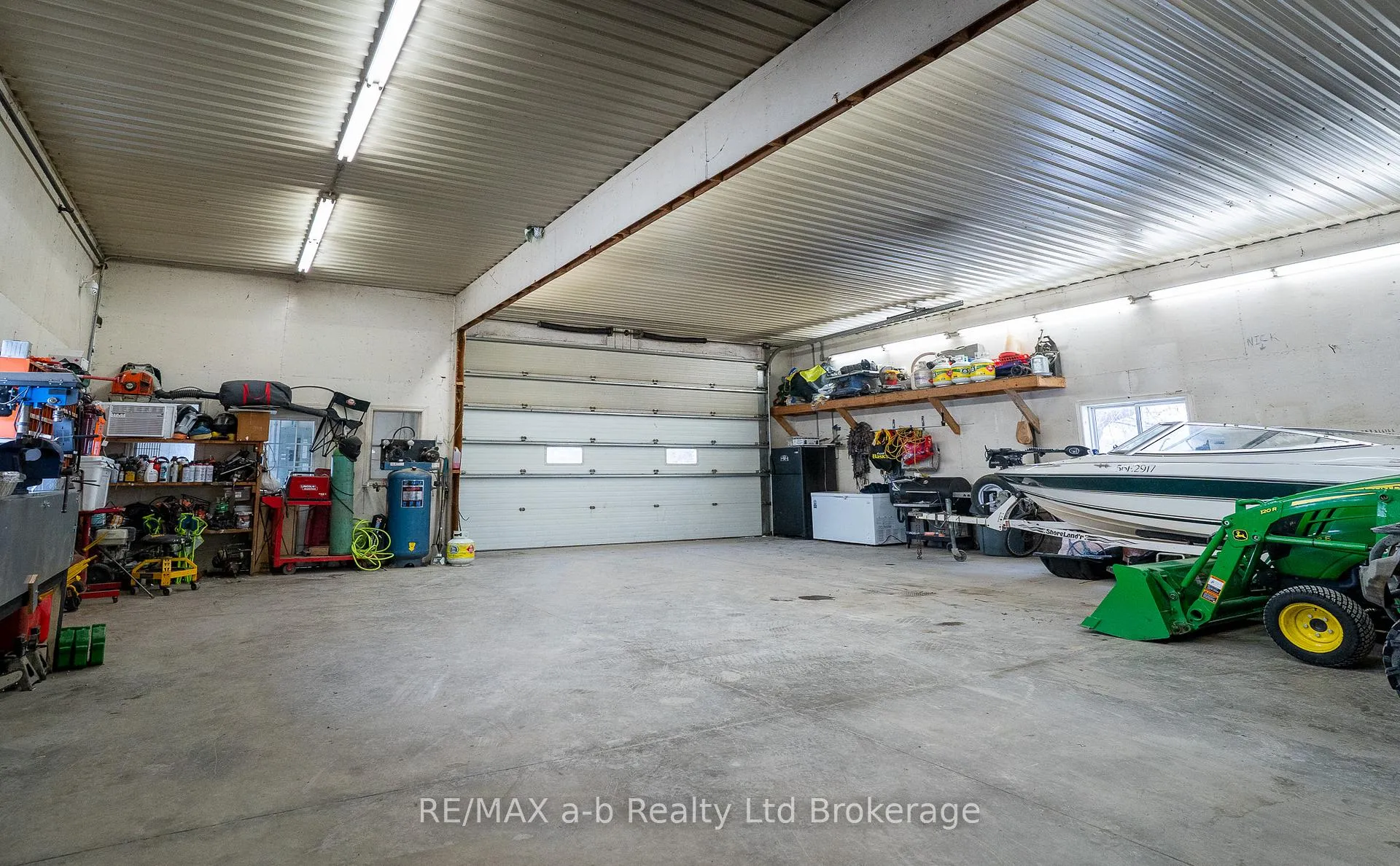 Photo 25 of 405094 Beaconsfield Road, Norwich, Rural Norwich — HOMEH