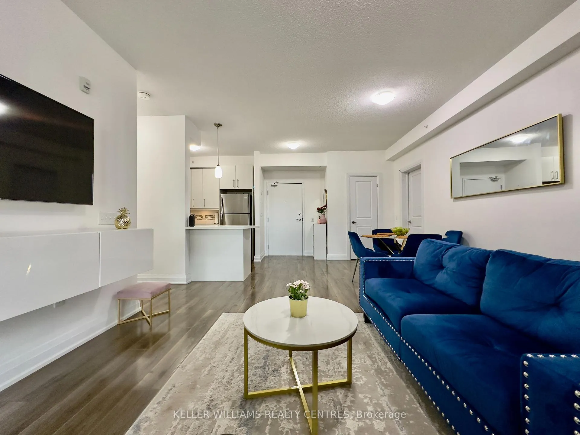 Photo 8 of Unit 307, 304 Essa Road, Barrie, Ardagh — HOMEH