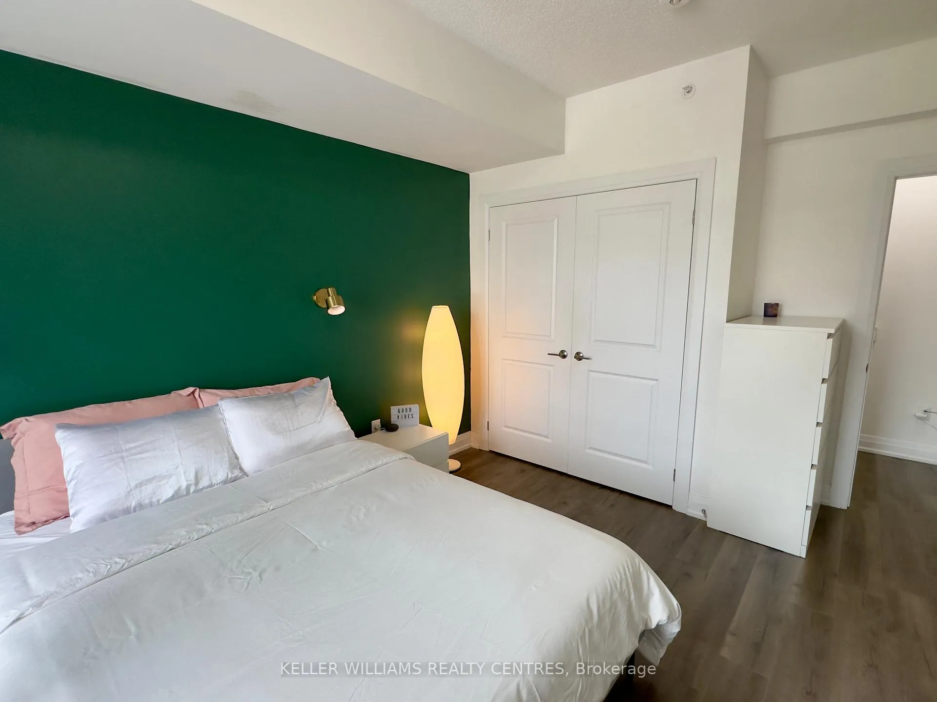 Photo 14 of Unit 307, 304 Essa Road, Barrie, Ardagh — HOMEH