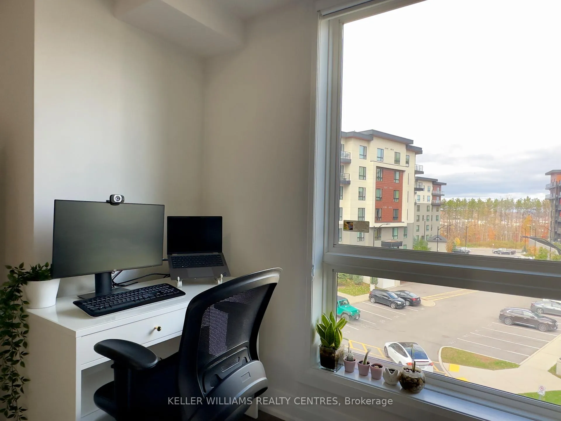 Photo 15 of Unit 307, 304 Essa Road, Barrie, Ardagh — HOMEH