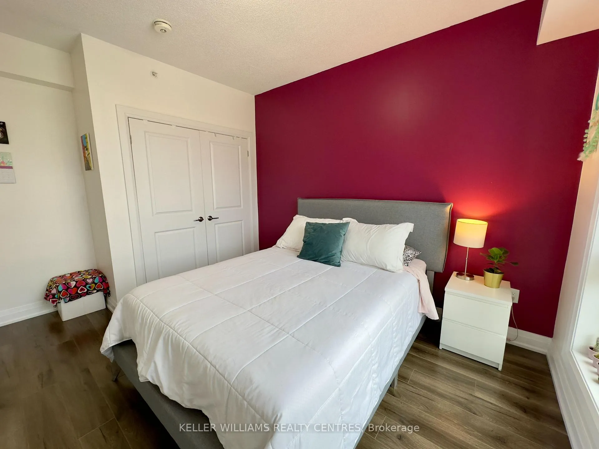 Photo 18 of Unit 307, 304 Essa Road, Barrie, Ardagh — HOMEH