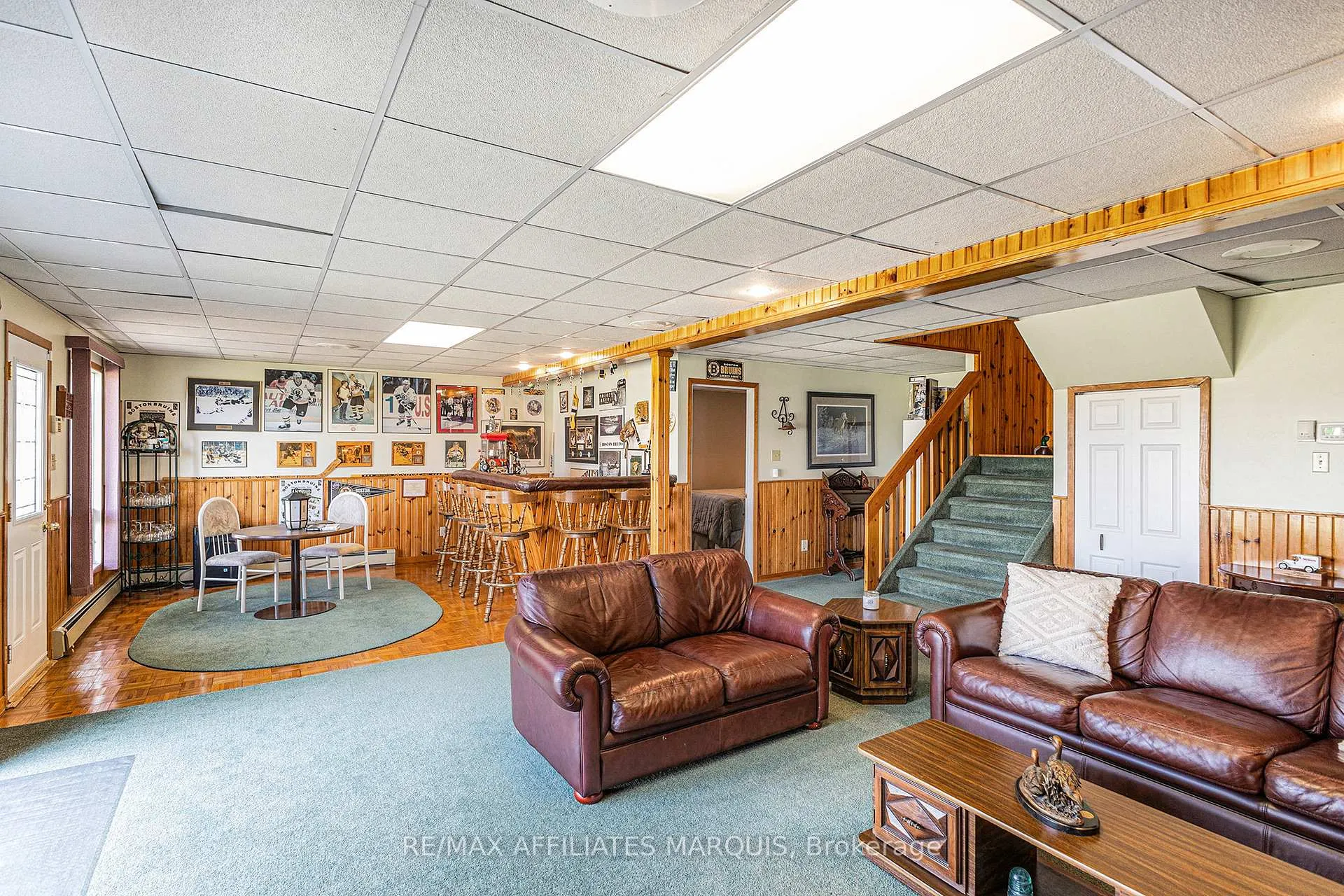 Photo 4 of 74 Colonel By Crescent, Smiths Falls — HOMEH