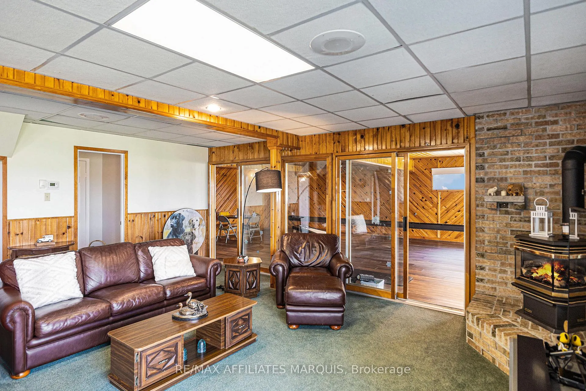 Photo 7 of 74 Colonel By Crescent, Smiths Falls — HOMEH