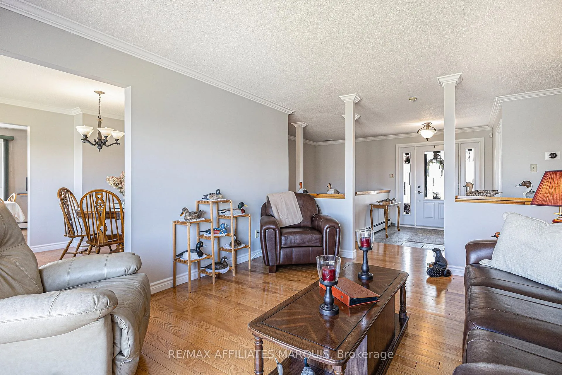 Photo 9 of 74 Colonel By Crescent, Smiths Falls — HOMEH