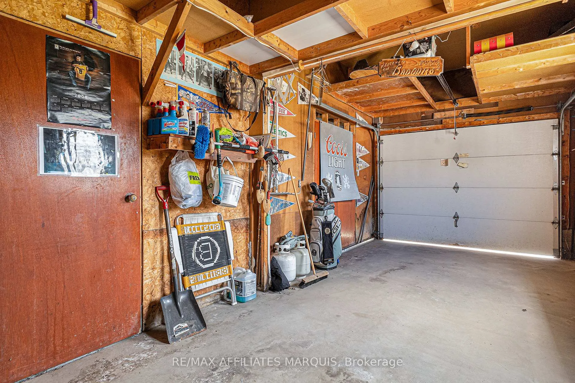 Photo 12 of 74 Colonel By Crescent, Smiths Falls — HOMEH