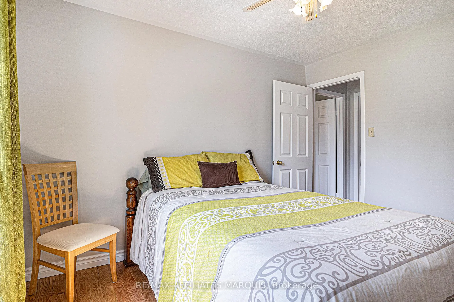 Photo 18 of 74 Colonel By Crescent, Smiths Falls — HOMEH