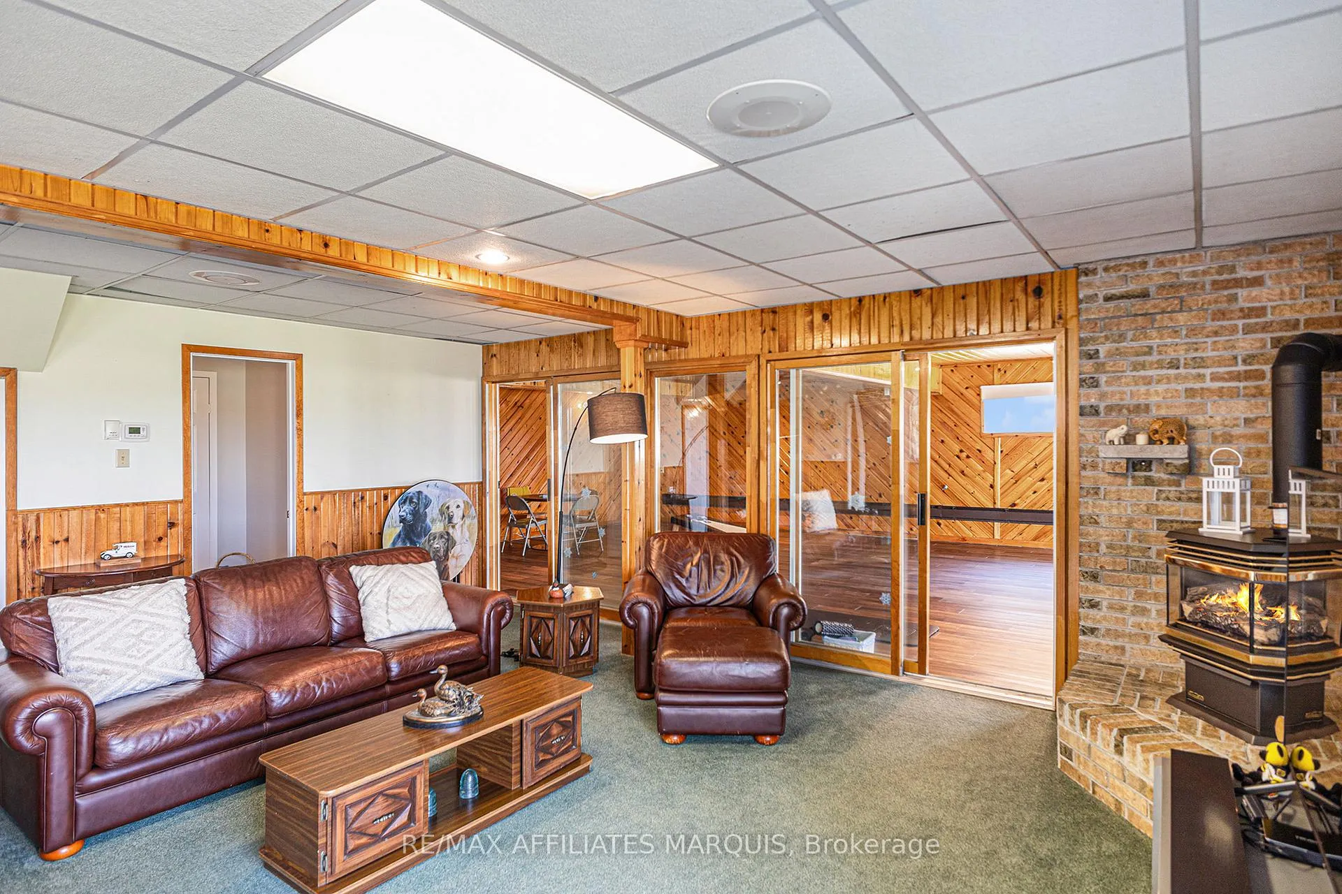 Photo 22 of 74 Colonel By Crescent, Smiths Falls — HOMEH