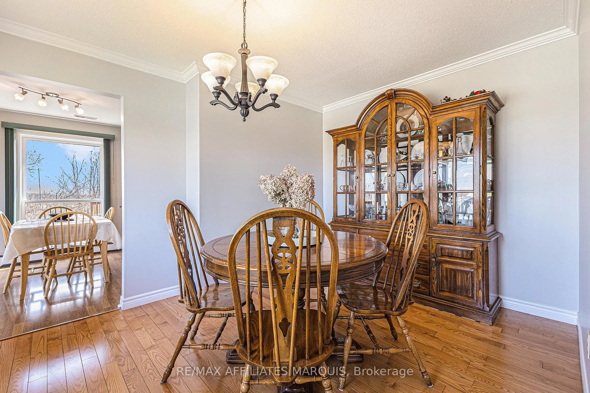 Photo 26 of 74 Colonel By Crescent, Smiths Falls — HOMEH