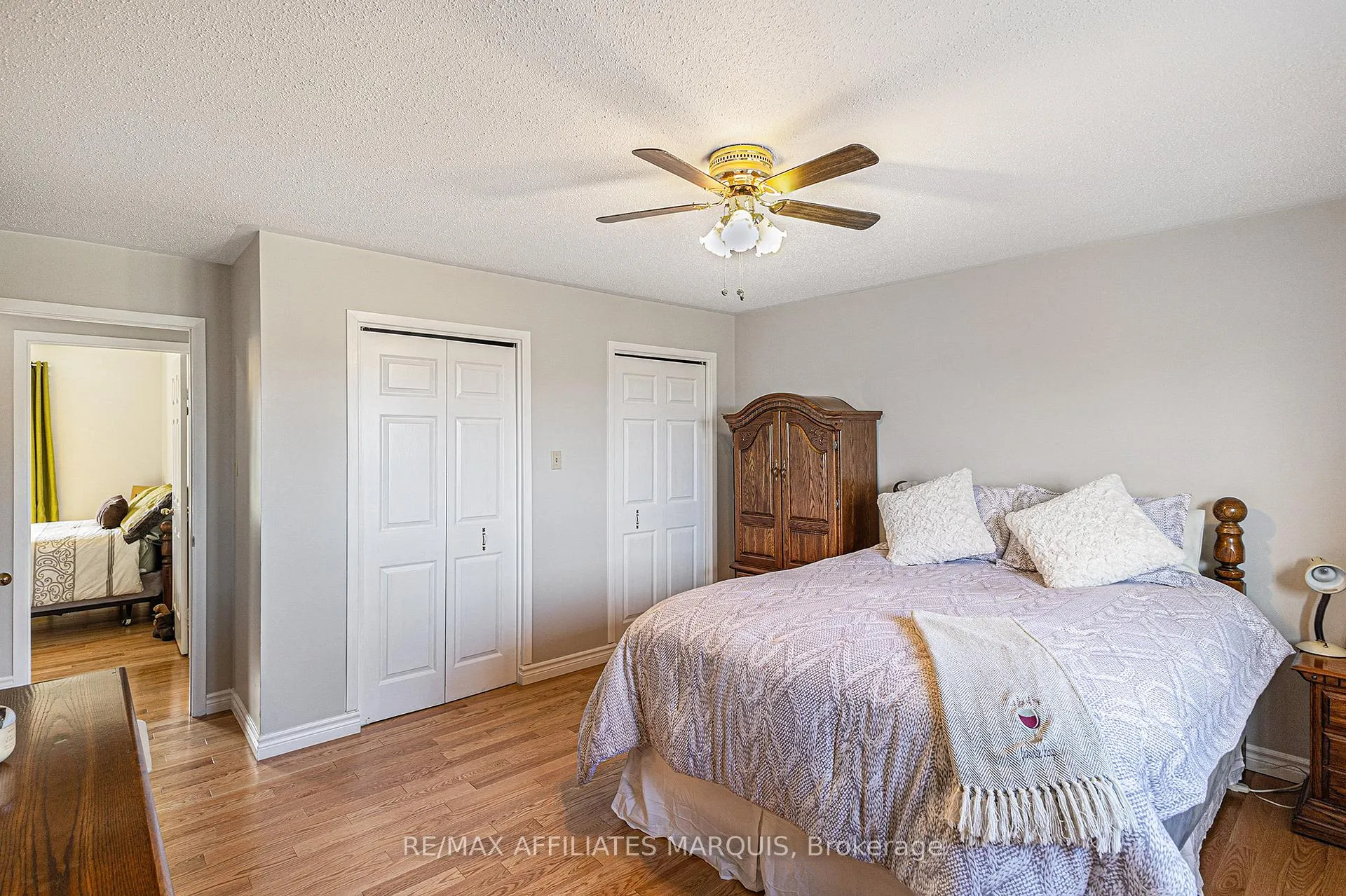 Photo 28 of 74 Colonel By Crescent, Smiths Falls — HOMEH