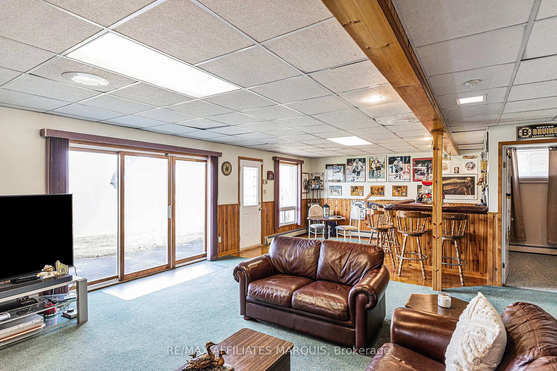 Photo 29 of 74 Colonel By Crescent, Smiths Falls — HOMEH