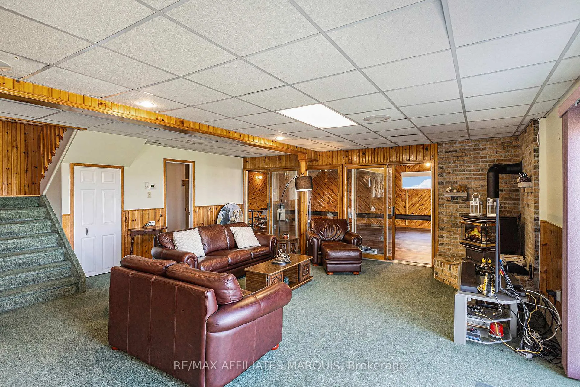 Photo 38 of 74 Colonel By Crescent, Smiths Falls — HOMEH