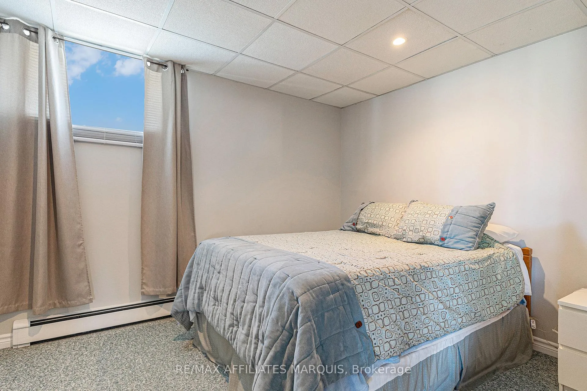 Photo 39 of 74 Colonel By Crescent, Smiths Falls — HOMEH