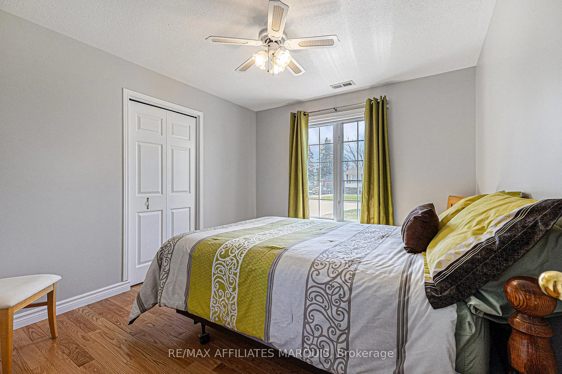 Photo 40 of 74 Colonel By Crescent, Smiths Falls — HOMEH