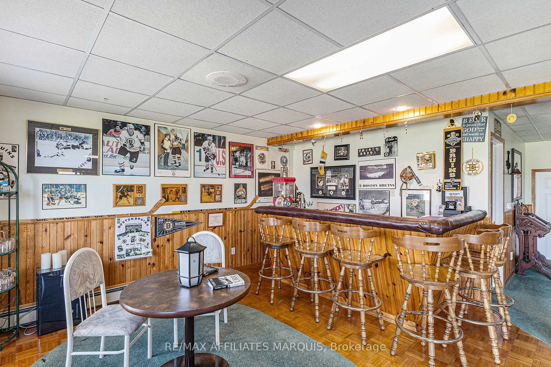 Photo 46 of 74 Colonel By Crescent, Smiths Falls — HOMEH
